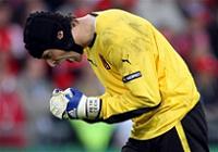 ���� ��� ������