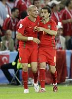 ���� � �����