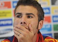 ������ ����