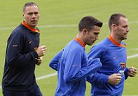 ���������� ������� ���������