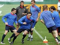 ������� ������