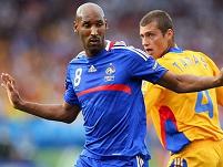 ������� � �����