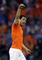 ��� ���������