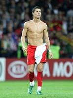 ��������� �������