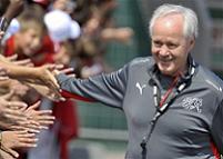 ���� ��� ������������ �����������