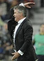 ������� � ������