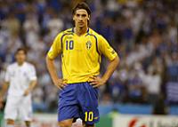 ������ �����������