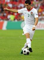 ��������� �������