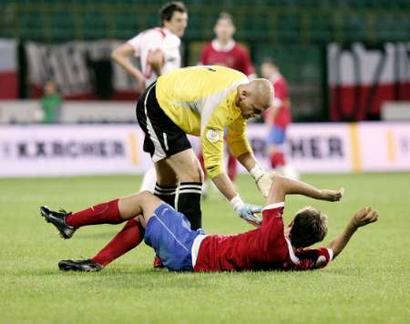 ���������� � �������