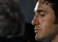 ���� ����