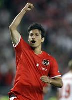 ����� ������