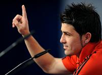 ������ �� ������� ����� �����?