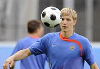 ���������� ��������� ���� � �������?