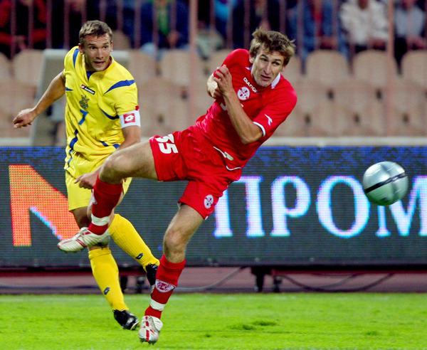 �������� � ���������