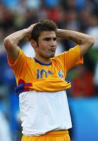 ������ ����