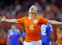 ���� ����