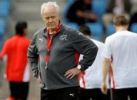 ���� ��� �� ����������