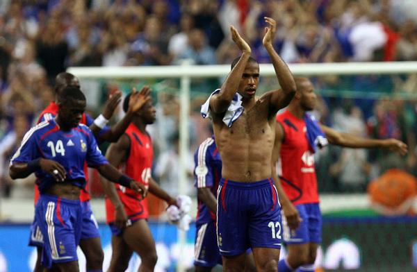 ������� ����� ����