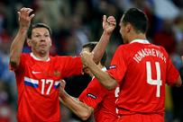 ������� ��������� ������� ���