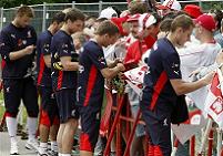 ���������� ������� ������ ������� ���������