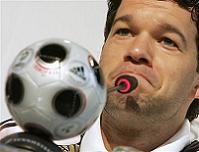 ������� ������