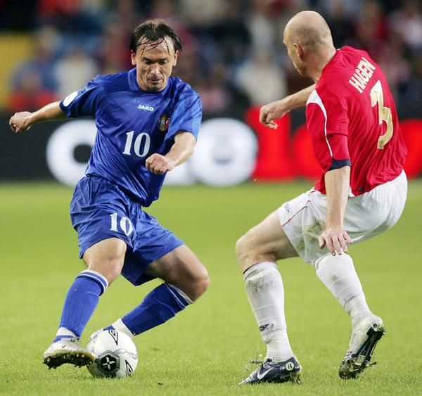 ������ ������� � ���� �����