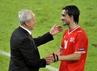 ���� ��� � ����� ����