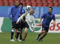 ���������� ������� ������