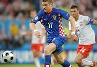 ���� �������