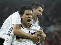 ������� ������