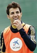 �������� ������ ������� � �������