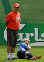 ������� � ����������