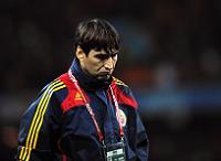 �������������� ������ �������