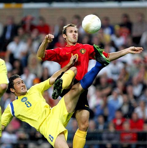 ������� - ���������