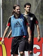 ������ � ������ �� ����������