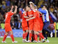 ���! ������!!!