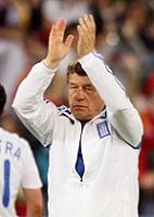 ���� ��������