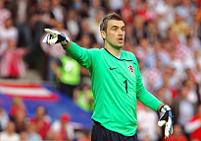 ��������� ����� � ����� � �������