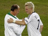 ������������ � �������