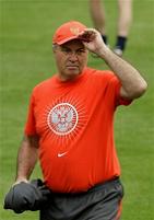 ��� �������