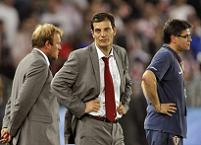 ������� ������ � ���������� �� �����