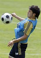 ������ �� ����� ����������?