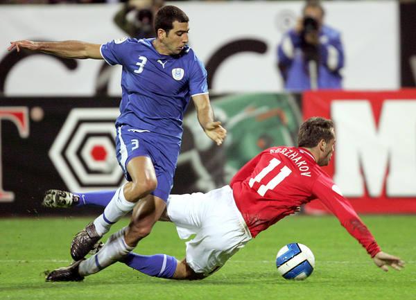 ��� ���� ������� ���������