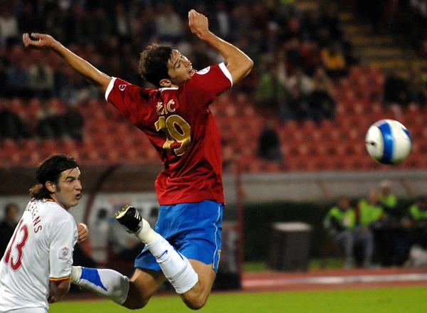 ������ �����