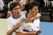 ���������� � �������