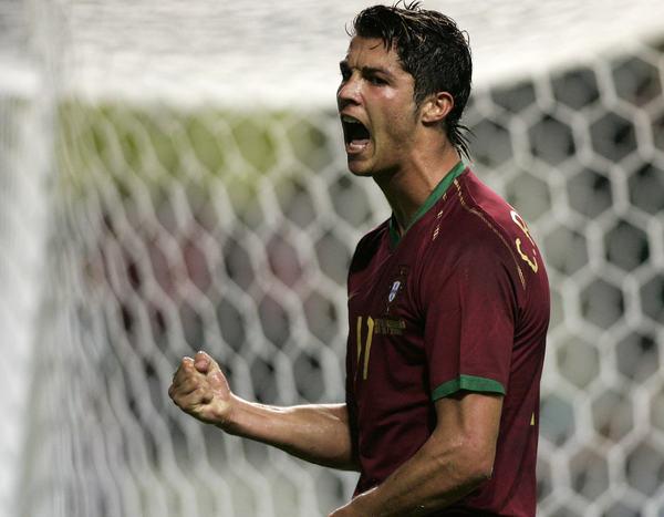 ��������� �������