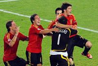 ������� �������