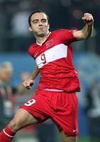 ����� �������