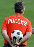 ��� �������