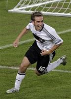 ������ ���